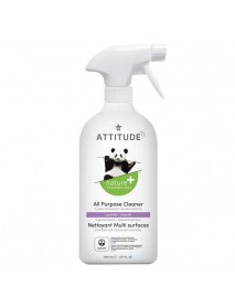ATITUD CLNR AP LAVENDER ( 1 X 27.1 OZ   )