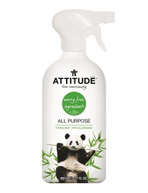 ATITUD CLNR AP CIT ZEST ( 1 X 27 OZ   )