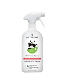 ATITUD CLNR AP GRPFRT ( 1 X 27.1 OZ   )