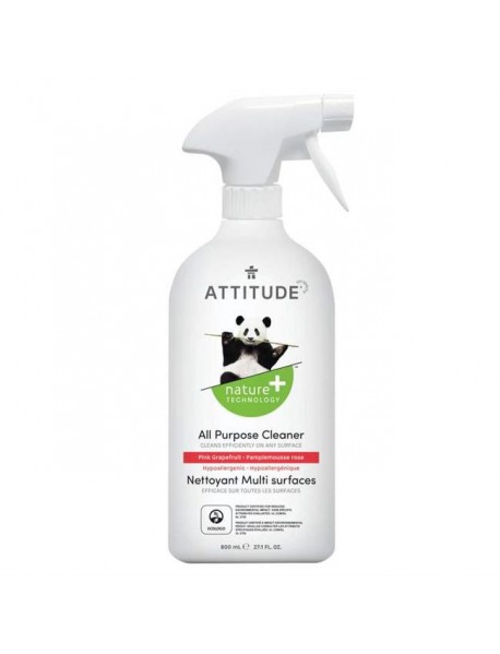 ATITUD CLNR AP GRPFRT ( 1 X 27.1 OZ   )