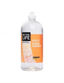B.L. SIMPLY FLOORED CLNR ( 6 X 32 OZ   )