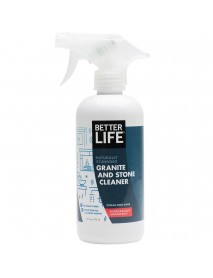Better Life Take it for Granite (6x16 Oz)