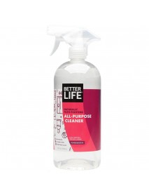 B.L. CLNR ALLPRP PMGRNTE ( 1 X 32 OZ   )