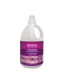 Biokleen Energy Saver Liquid Laundry (1x64Oz)
