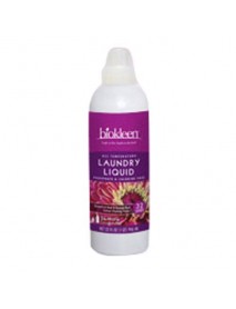 BK LAUNDRY LIQUID,CITRUS ( 6 X 32 OZ   )