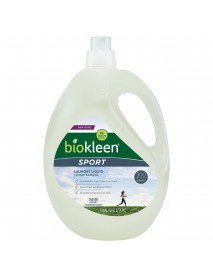 BK LNDRY LIQ SPORTS ( 1 X 150 OZ   )