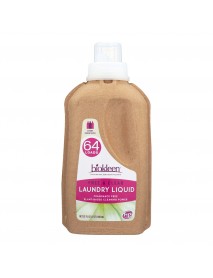 BK ECO BTL F&C LNDRY LIQ ( 6 X 32 OZ   )