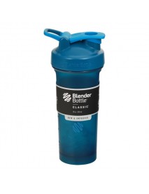 BLNDRBTL CLSC 28 OZ ASST ( 8 X 1 CT   )