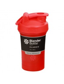 BLNDRBTL CLSC 20 OZ ASST ( 8 X 1 CT   )