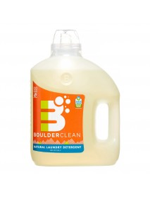 B.C LIQ LNDRY DETERGENT ( 4 X 100 OZ   )