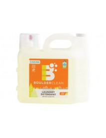 B.C LIQ LNDRY DETERGENT ( 2 X 200 OZ   )
