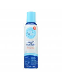 BUG INSCT REPL SPRAY LTN (6x7.00)