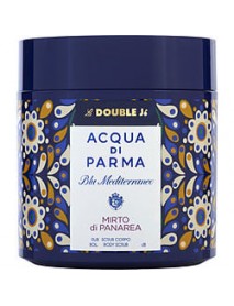 ACQUA DI PARMA BLUE MEDITERRANEO MIRTO DI PANAREA by Acqua di Parma