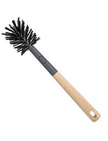 CK BOTTLE BRUSH ( 4 X 1 CT   )