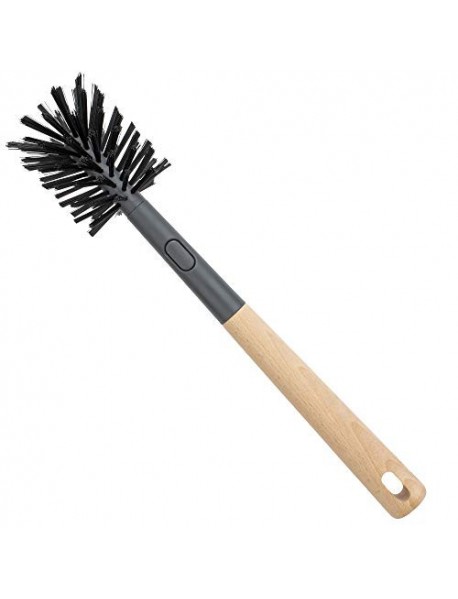 CK BOTTLE BRUSH ( 4 X 1 CT   )