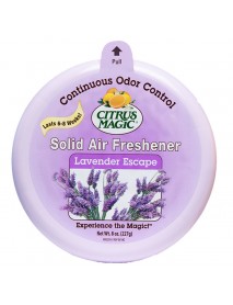 CMAGIC LAV SLD ODR ABSRB ( 6 X 8 OZ   )