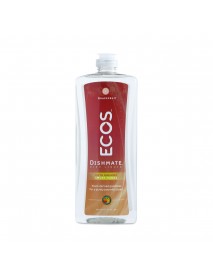 Earth Friendly Grapefruit Dishmate (1x25 Oz)
