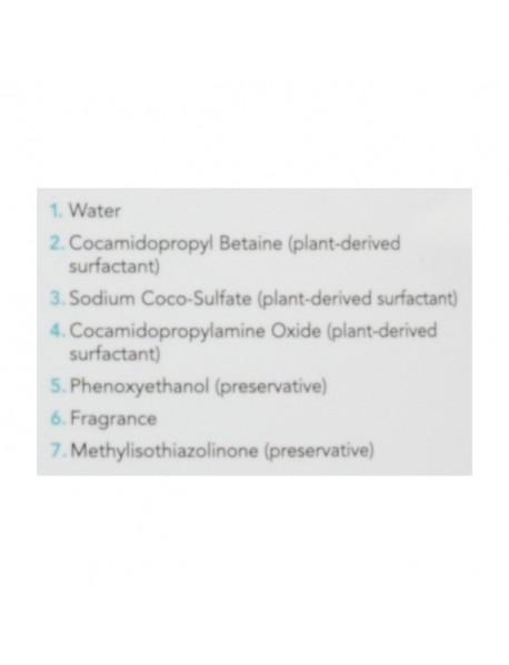 Earth Friendly Products Ultra Magnolia & Lilly (2x170 Oz)