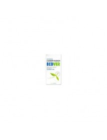 Ecover Non Chlorine Bleach (6x64 Oz)