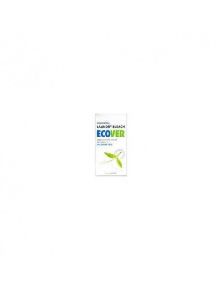 Ecover Non Chlorine Bleach (6x64 Oz)