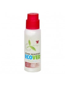 Ecover Stain Remover Stick (9x6.8 Oz)