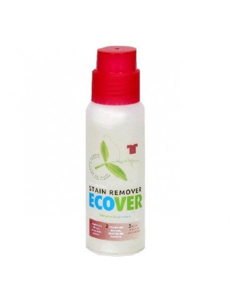 Ecover Stain Remover Stick (9x6.8 Oz)