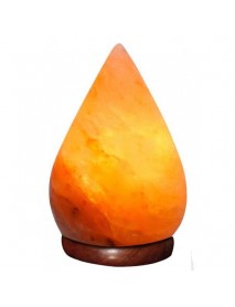 E.S. RNDRP CRYS SALT LMP ( 1 X 1 EACH )