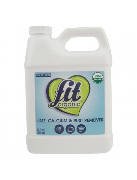 OG2 FIT LM/CALC/RUST RMV ( 8 X 32 OZ   )