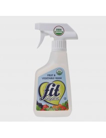 OG2 FIT PRDCE WADSH SPRY ( 24 X 12 OZ   )