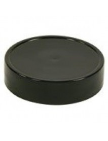 Frontier Lids For Jars (12x4OZ )