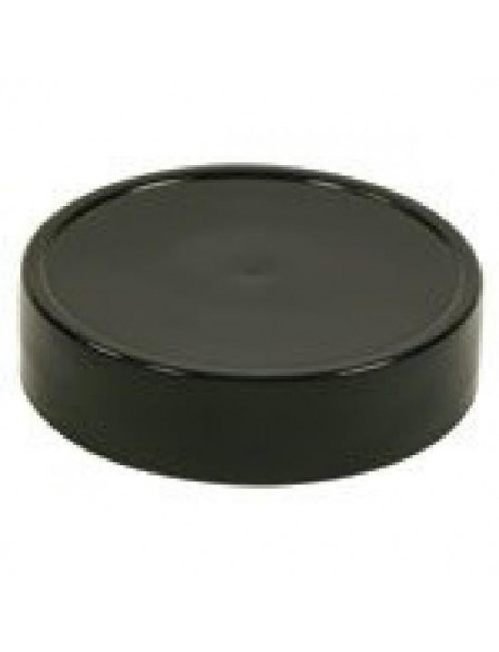 Frontier Lids For Jars (12x4OZ )