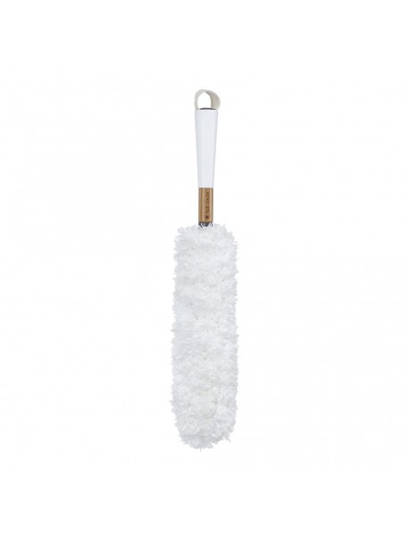 FCHME MICROFIBER DUSTER  ( 1 X 1 CT   )
