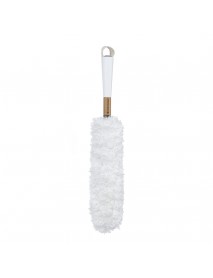FCHME MICROFIBER DUSTER  ( 1 X 1 CT   )