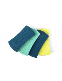 FL CRCL RFSH CNTR SCRBBR ( 1 X 4 CT   )