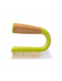 FCHME BRUSH GROUT TILE ( 6 X 1 CT   )