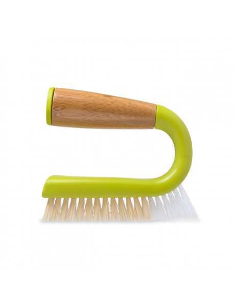 FCHME BRUSH GROUT TILE ( 6 X 1 CT   )