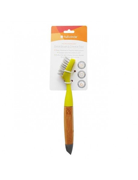 FCHME BRUSH CREVICE ( 6 X 1 CT   )