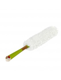 FCHME MICROFBR DUSTER ( 6 X 1 CT   )