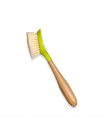 FCHME BE GOOD DISH BRUSH ( 1 X 1 CT   )