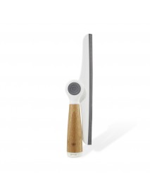 FCHME WP OUT SQUEEGEE ( 1 X 1 CT   )