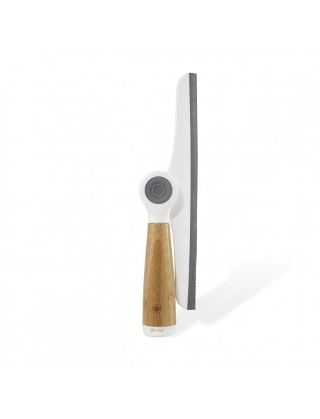FCHME WP OUT SQUEEGEE ( 1 X 1 CT   )