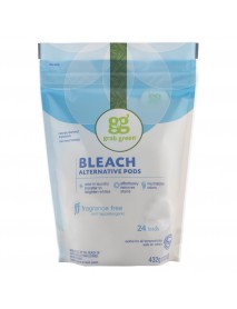 Grab Green Bleach Alter FraGFr (6x24 CT)