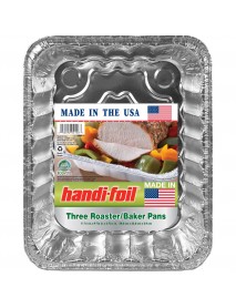 HNDI ULTRA RSTR BAKER ( 12 X 3 CT   )
