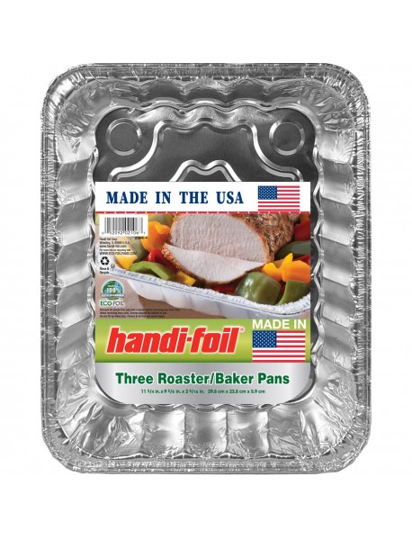 HNDI ULTRA RSTR BAKER ( 12 X 3 CT   )