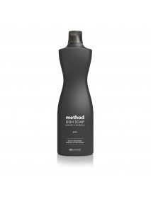 MTHD YUZU DSH SP POUR ( 6 X 18 OZ   )