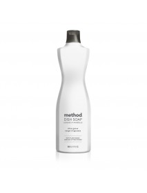 MTHD CITRUS DSH SP POUR ( 6 X 18 OZ   )