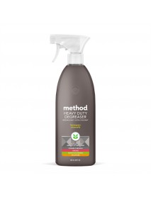 MTHD HEAVY DTY DEGREASER ( 8 X 28 OZ   )