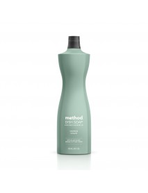 MTHD RSMARY DSH SP POUR ( 6 X 18 OZ   )