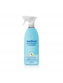 MTHD TUB & TILE CLEANER ( 8 X 28 OZ   )