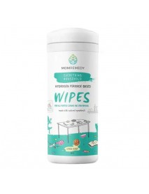 MOM ALL PURP CLNR WIPES ( 1 X 30 CT   )